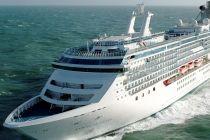 Princess Cruises unveils World Cruise 2026 (114 days, 52 ports, ship Coral Princess﻿)