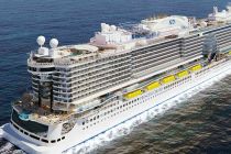 Princess Cruises boasts largest-ever European season (2026)