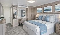 ACL American Glory AAC Window Stateroom photo