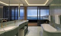 Four Seasons 1 Grand Ocean Suites photo