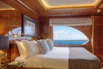 Aqua Mare Galapagos Upper Deck Design Suite photo