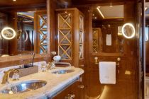 Aqua Mare Galapagos Lower Deck Design Suites photo