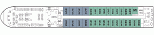 APT Ostara Deck 03 - Cabins-Lobby-Lounge