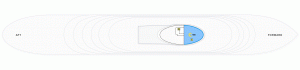 Four Seasons 1 Deck 14 - Funnel Suite3