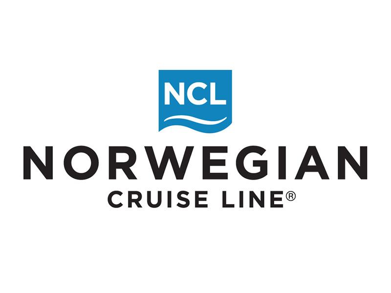 norwegian cruise line ship names