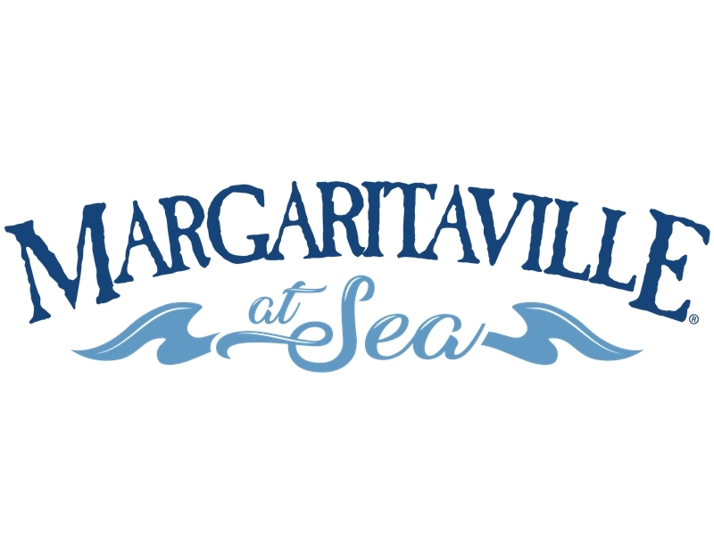Margaritaville at Sea logo (Margaritaville Cruise Line Bahamas) CruiseMapper
