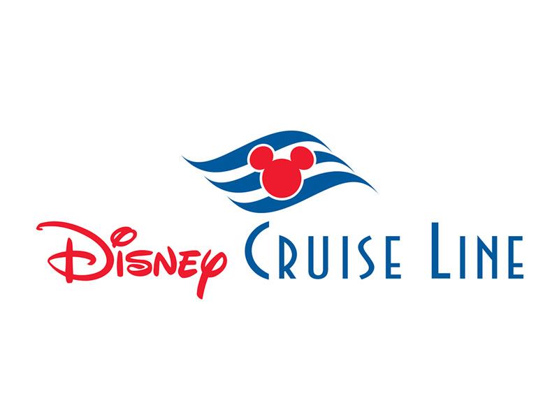 Disney Cruise Line Ships And Itineraries 21 22 23 Cruisemapper
