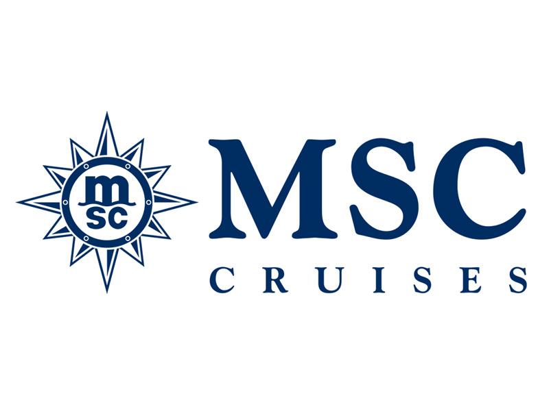 MSC Cruises - Ships and Itineraries 2023, 2024, 2025 | CruiseMapper