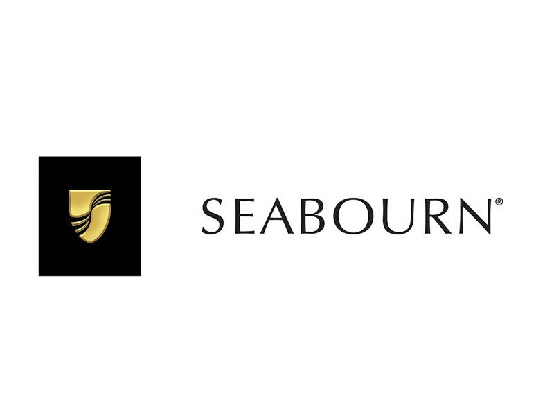 seabourn cruise line email address
