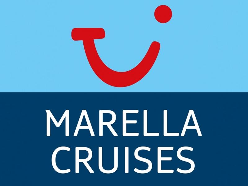 Marella Cruises - Ships and Itineraries 2023, 2024, 2025