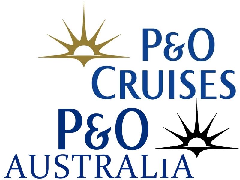 P O Cruises Ships And Itineraries 21 22 23 Cruisemapper