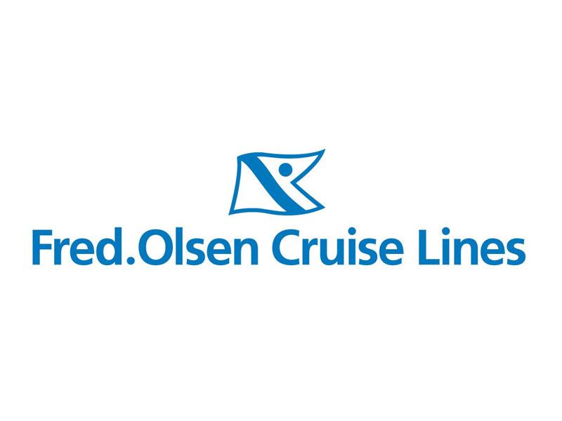 fred. olsen cruise lines pte. ltd