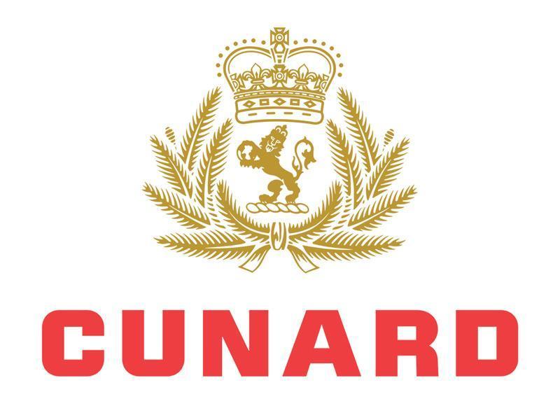 Cunard Ships and Itineraries 2024, 2025, 2026 CruiseMapper