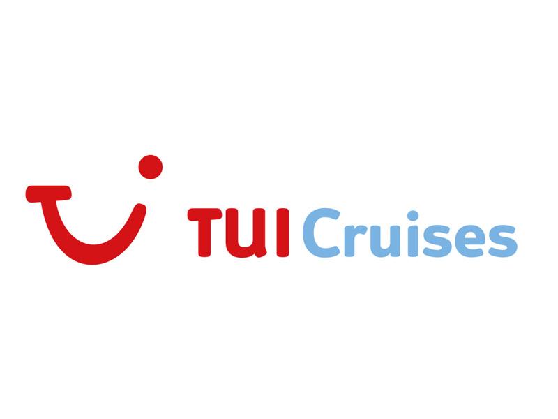 TUI Cruises Ships and Itineraries 2023, 2024, 2025 CruiseMapper