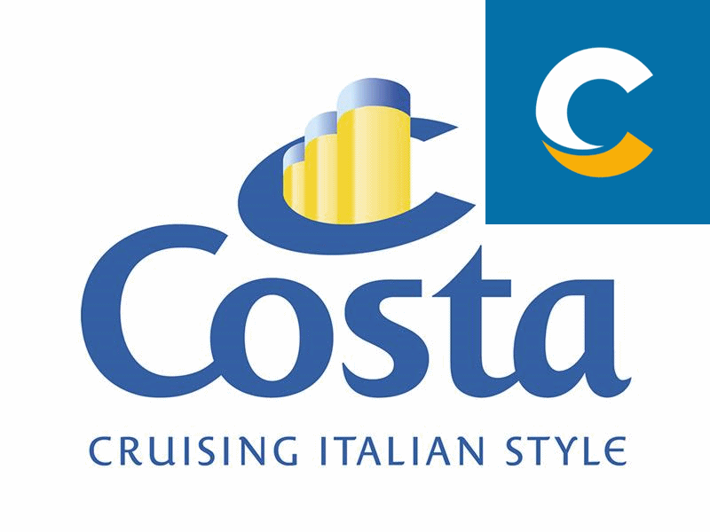 costa cruises sign up