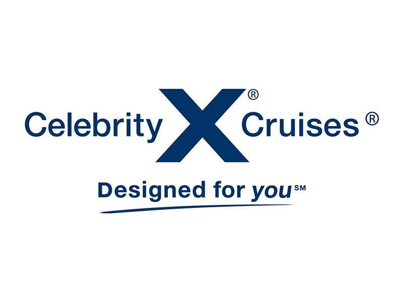 celebrity cruises official website