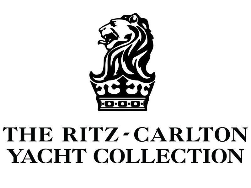 The Ritz-Carlton Yacht Collection, Luxury Cruises
