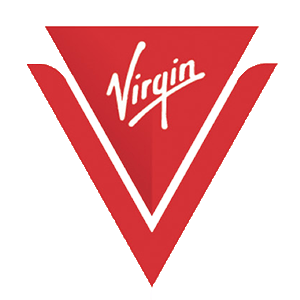 Virgin Voyages Cruises cruise line