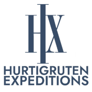 Hurtigruten Expeditions HX Cruises cruise line