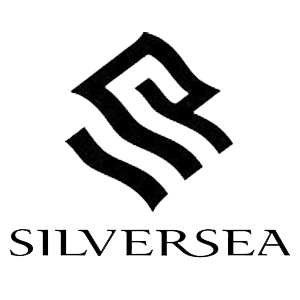 Silversea Cruises Cruises cruise line