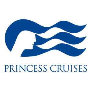 Princess Cruises Cruises cruise line
