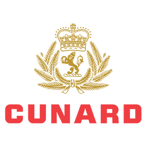 Cunard Cruises cruise line