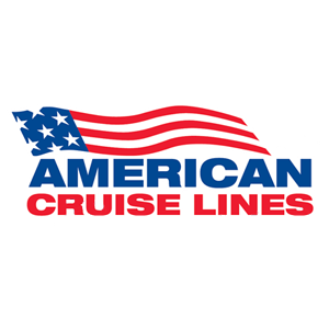 american cruise lines yorktown va