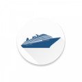 Cruise Lines | CruiseMapper