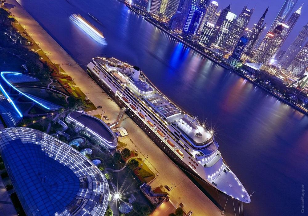 best royal caribbean party cruise