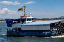 Lake Kariba ferry disaster becomes Zimbabwe’s deadliest public transport accident Lake Kariba ferry disaster becomes Zimbabwe’s deadliest public transport accident