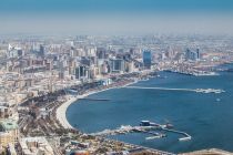 Uzbekistan and Azerbaijan plan joint Caspian fleet and new ferry for Middle Corridor Uzbekistan and Azerbaijan plan joint Caspian fleet and new ferry for Middle Corridor