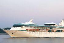 Royal Caribbean Unveils New Gulf Coast Cruises 2018