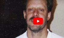 VIDEO: Las Vegas Killer Took 20 Cruises Abroad