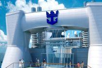 Royal Caribbean Offers Self-Disembarkation