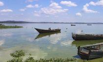 Ferry Services Introduced in Lake Victoria