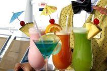 Carnival Raises Price of Cruise Drink Package