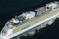 Royal Caribbean Increases Daily Gratuities