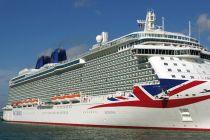 P&O Cruises Winter 2019-2020 Programme Offers More Than 180 Itineraries