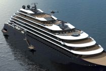 Ritz-Carlton Cruises Delays Its Debut