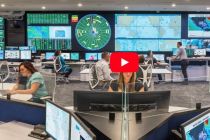 CCL-Carnival Cruise Line Boasts New Fleet Operations Center