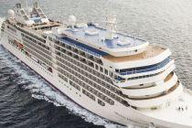 Royal Caribbean Pays $1 Billion to Acquire 66.7% Stake in Silversea