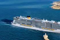 Costa Cruises Presents New Project on Healthy Diet for Kids