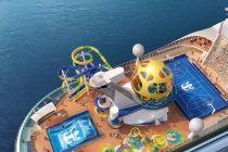 Royal Caribbean International Expands Gifts Website