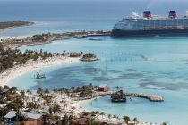 Disney Cruise Line Adjusts Final Payment and Cancellation Policies