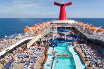 How To Save Money By Vacationing On A Cruise