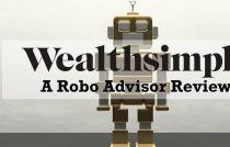 Wealthsimple: Should You Consider Working with the Robo?