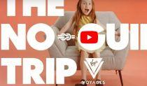 Virgin Voyages’ No Guilt-Trip