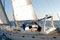 Yachting Tourism in Greece Expected to Surge GDP 2019