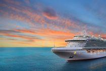 Essential Tips On Preparing For Your Next Cruise