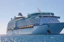 Planning a Vacation? 5 Reasons to Go on a Cruise